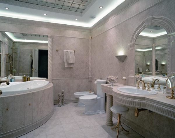 Мебель