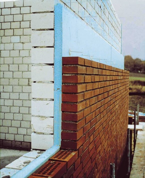 кладка