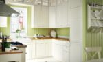 20 товаров для кухни из IKEA, которые нужно купить (Часть 2)