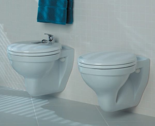 Santek