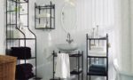 20 товаров для ванны из IKEA, которые нужно купить