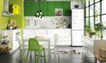20 товаров для кухни из IKEA, которые нужно купить (Часть 1)
