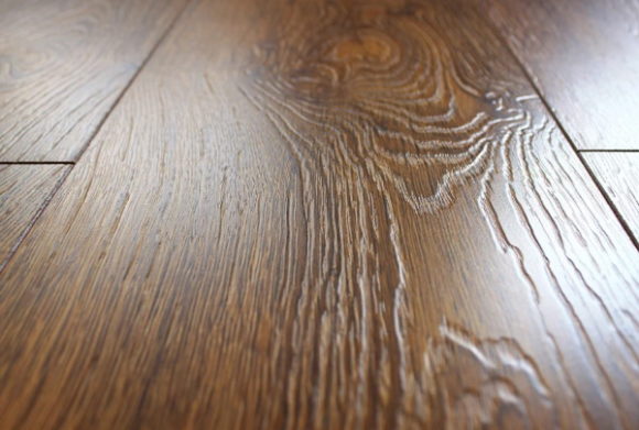 riflenyj laminat
